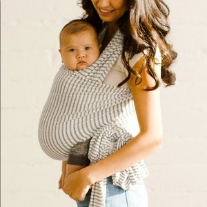 Solly wrap in great condition